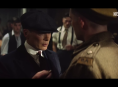 Birmingham on kaaoksessa, ja vain Tommy Shelby voi pelastaa sen Peaky Blinders: The Immortal Manin trailerissa