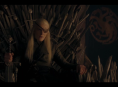 Petos, lohik&auml;&auml;rmeet ja luopuminen ovat House of the Dragonin kolmannen tuotantokauden teemana