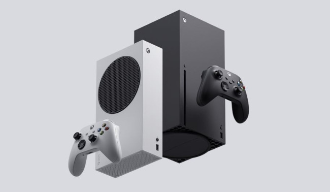 Huhu: Xbox testaa levyjen digitointia Insider-ohjelman osallistujille