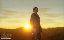 media/65/alanwake_106504t.jpg