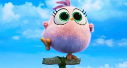 media/65/angrybirds_2926593t.jpg