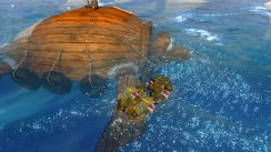 media/65/banjo_kazooie_166542t.jpg