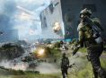 Battlefield 2042 lisää hahmoluokat takaisin peliin