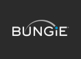 Bungie vahvistaa irtisanomiset sen j&auml;lkeen, kun Destiny 2 ei ole "vastannut odotuksia viime vuosina"