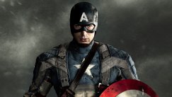 media/65/captainamerica_1116544t.jpg