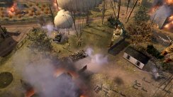 media/65/companyheroes2_1106594t.jpg