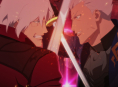 Devil May Cry - Kausi 2