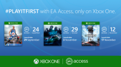 media/65/eaaccesssubscribers_1556503t.png