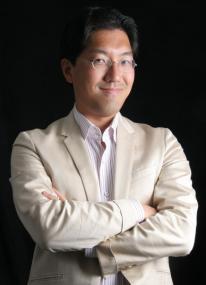 media/65/eryujinakapa_56531t.jpg