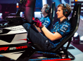 F1 Sim Racing 2026: t&auml;ss&auml; kerrotaan, milloin ja miss&auml; kukin kierros j&auml;rjestet&auml;&auml;n