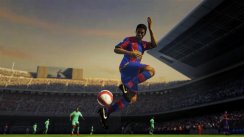media/65/fifa9_156500t.jpg
