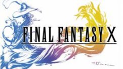 media/65/finalfantasyx_256556t.jpg