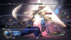 media/65/finalfantasyxiii_2_246556t.jpg