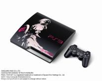 media/65/finalfantasyxiii_2_datum_256599t.jpg