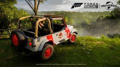 media/65/forzahorizon5_4276583t.jpg
