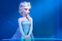 media/65/frozen_1146564t.jpg