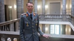 media/65/germanintelligence_4576593t.jpg