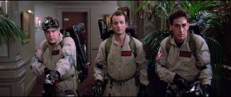 media/65/ghostbusters3is_2656523t.jpg
