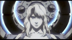 media/65/ghostshell1995_2206513t.jpg