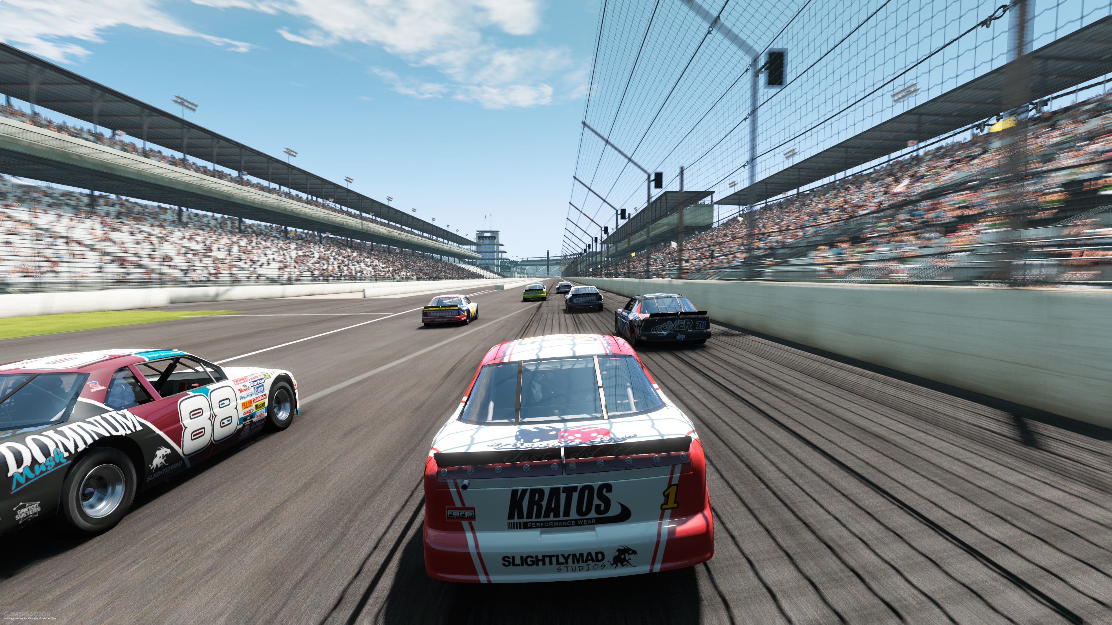 карс мод. Project cars системные. Project cars 4. камаз нюкема в майнкрафт. карс мод.