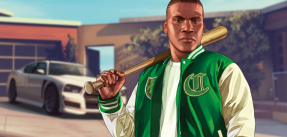 media/65/gta5mest_1326534t.png