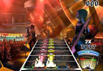 media/65/guitarhero_56554t.jpg