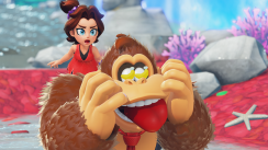 media/65/hereare27_4586543t.png