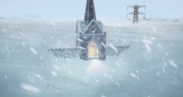 media/65/impactwinter_2006573t.png