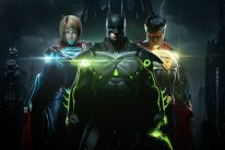 media/65/injustice2_2096563t.jpg