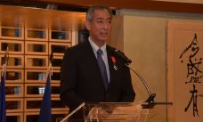 media/65/japanreaffirmssupport_4556533t.jpg