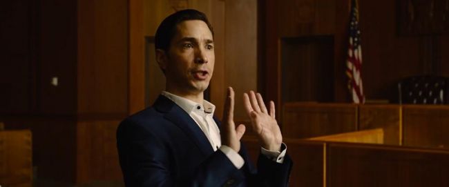 Jay & Silent Bob Reboot