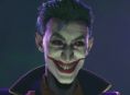 Suicide Squad: Kill the Justice League saa maaliskuussa vahvistusta Jokerista