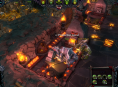 Ikärajoja valvova taho vihjaa Dungeons 2:n saapumisesta myös pleikkarille