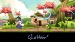 media/65/lackralostwinds_146535t.jpg