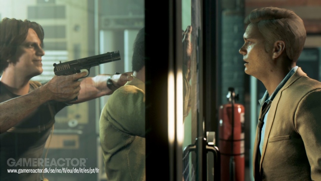 Mafia III