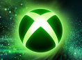 Microsoft vahvistaa kes&auml;tapahtumansa: Xbox Games Showcase 2026 j&auml;rjestet&auml;&auml;n 7. kes&auml;kuuta