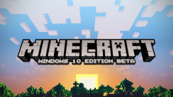 media/65/minecraft_1496534t.png