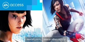 media/65/mirrorsedge_1906593t.jpg