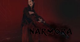 media/65/narmoraintroducedas_1926543t.jpg