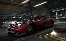 media/65/needspeed_206509t.jpg
