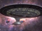 Star Trek: Bridge Crew - The Next Generation DLC