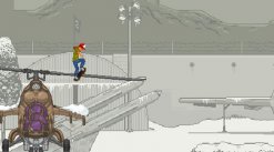 media/65/olliolli_1046594t.jpg