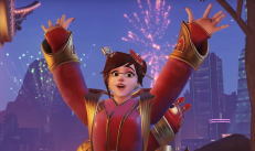 media/65/overwatch_1986543t.png