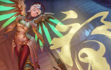 media/65/overwatch_1986553t.png