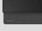 Panasonic 77Z95B