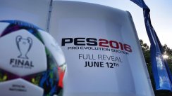 media/65/pes2016pode_1466574t.jpg