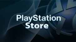 media/65/playstationstoreer_246553t.jpg
