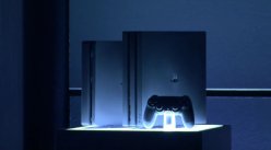 media/65/ps4propaljastui_1856573t.jpg
