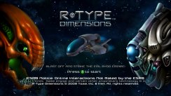 media/65/r_typedimensionsutannonserat_166597t.jpg
