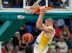 Real Madrid hankkii NBA-veteraanin korjaamaan ep&auml;tasaisen alkukauden alun